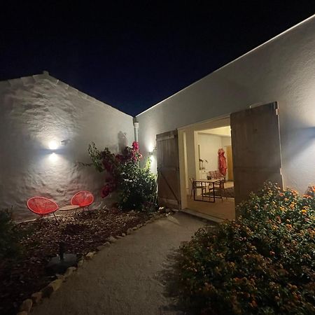B&B Quinta A Fonte Tavira - Adults Only Zewnętrze zdjęcie