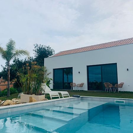 B&B Quinta A Fonte Tavira - Adults Only Zewnętrze zdjęcie