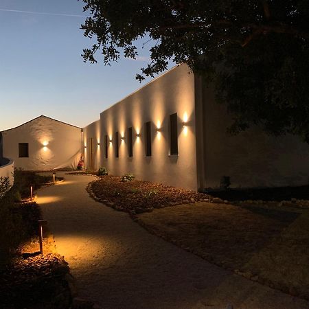 B&B Quinta A Fonte Tavira - Adults Only Zewnętrze zdjęcie