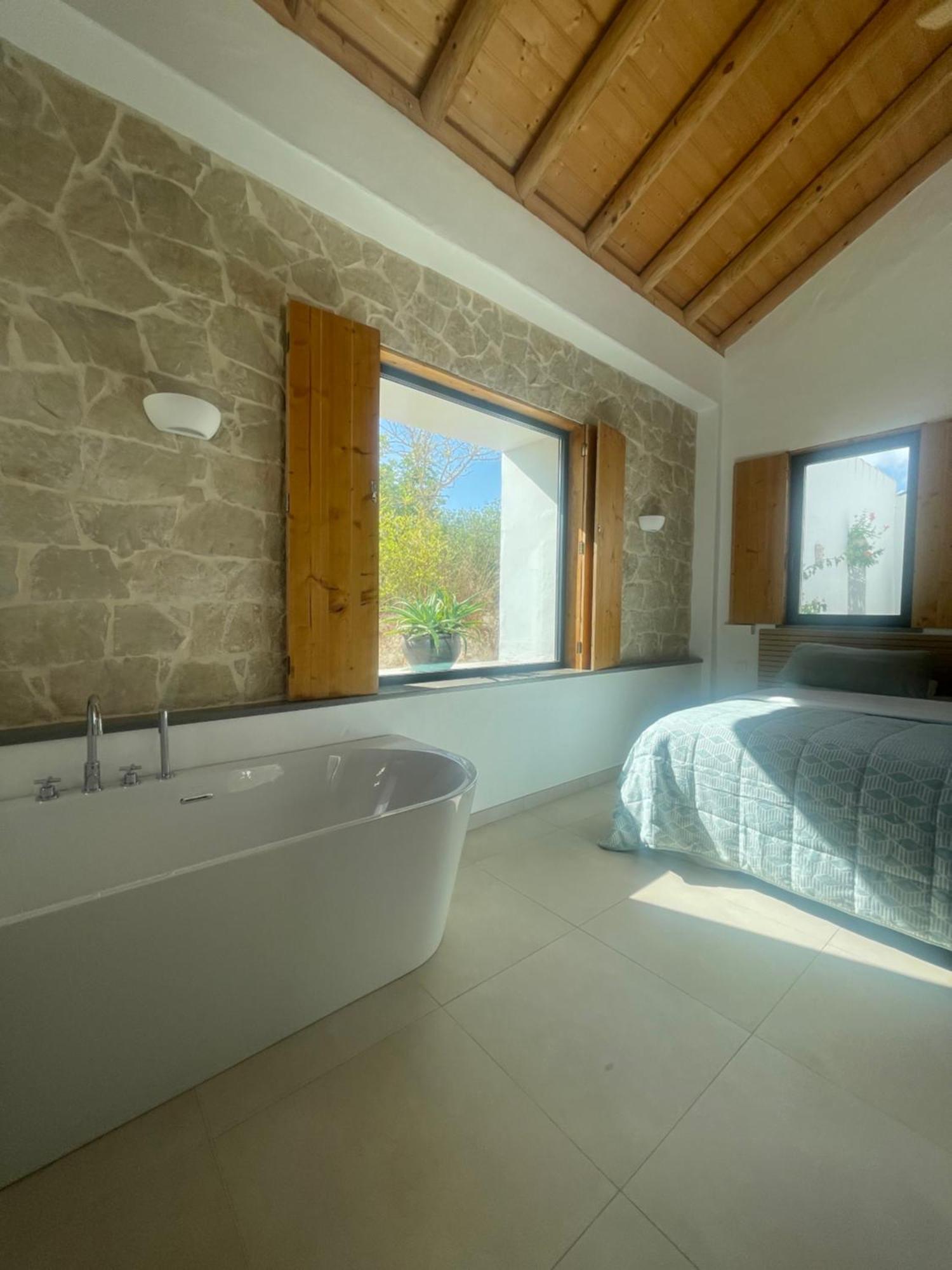 B&B Quinta A Fonte Tavira - Adults Only Zewnętrze zdjęcie