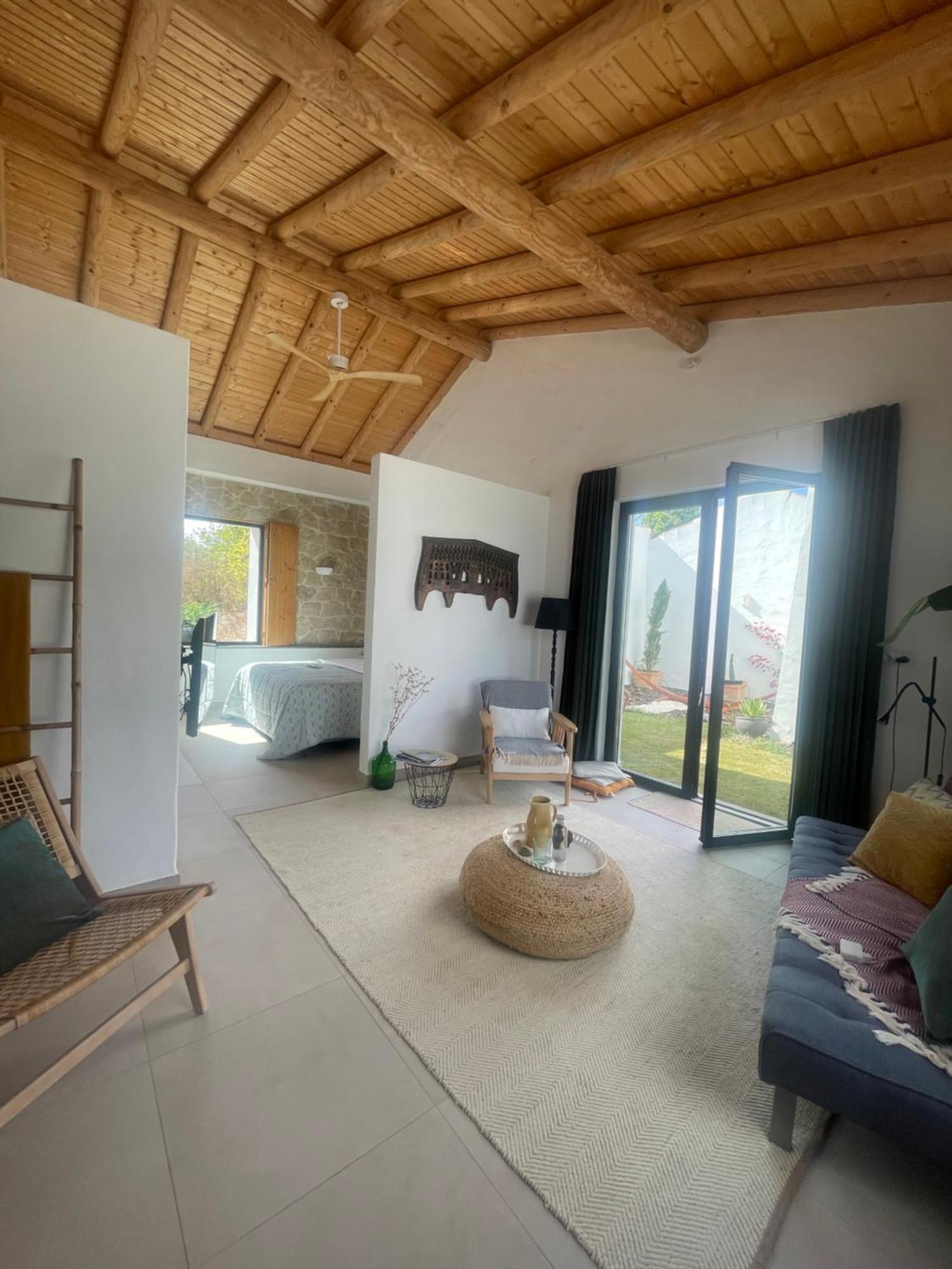 B&B Quinta A Fonte Tavira - Adults Only Zewnętrze zdjęcie