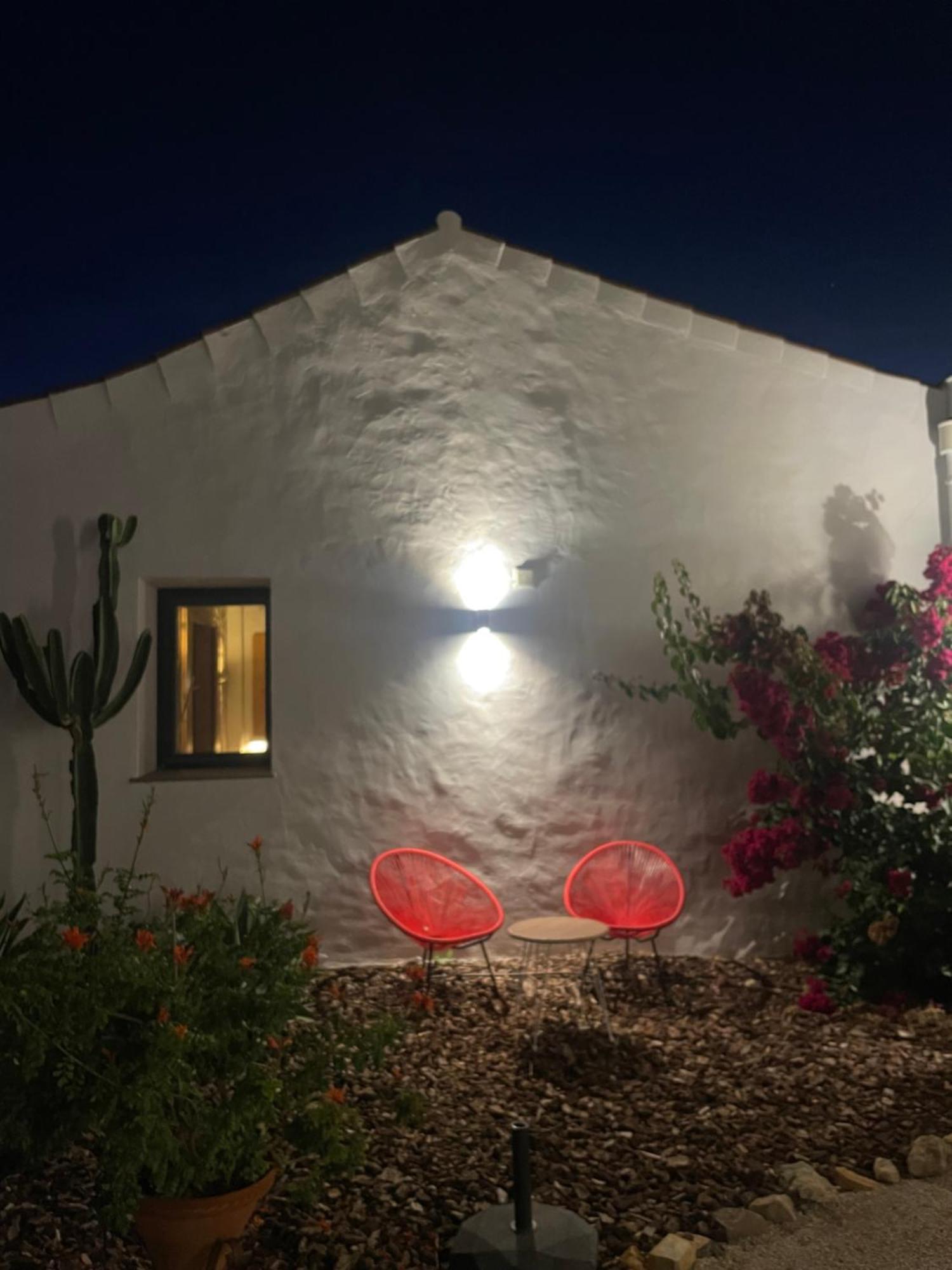 B&B Quinta A Fonte Tavira - Adults Only Zewnętrze zdjęcie
