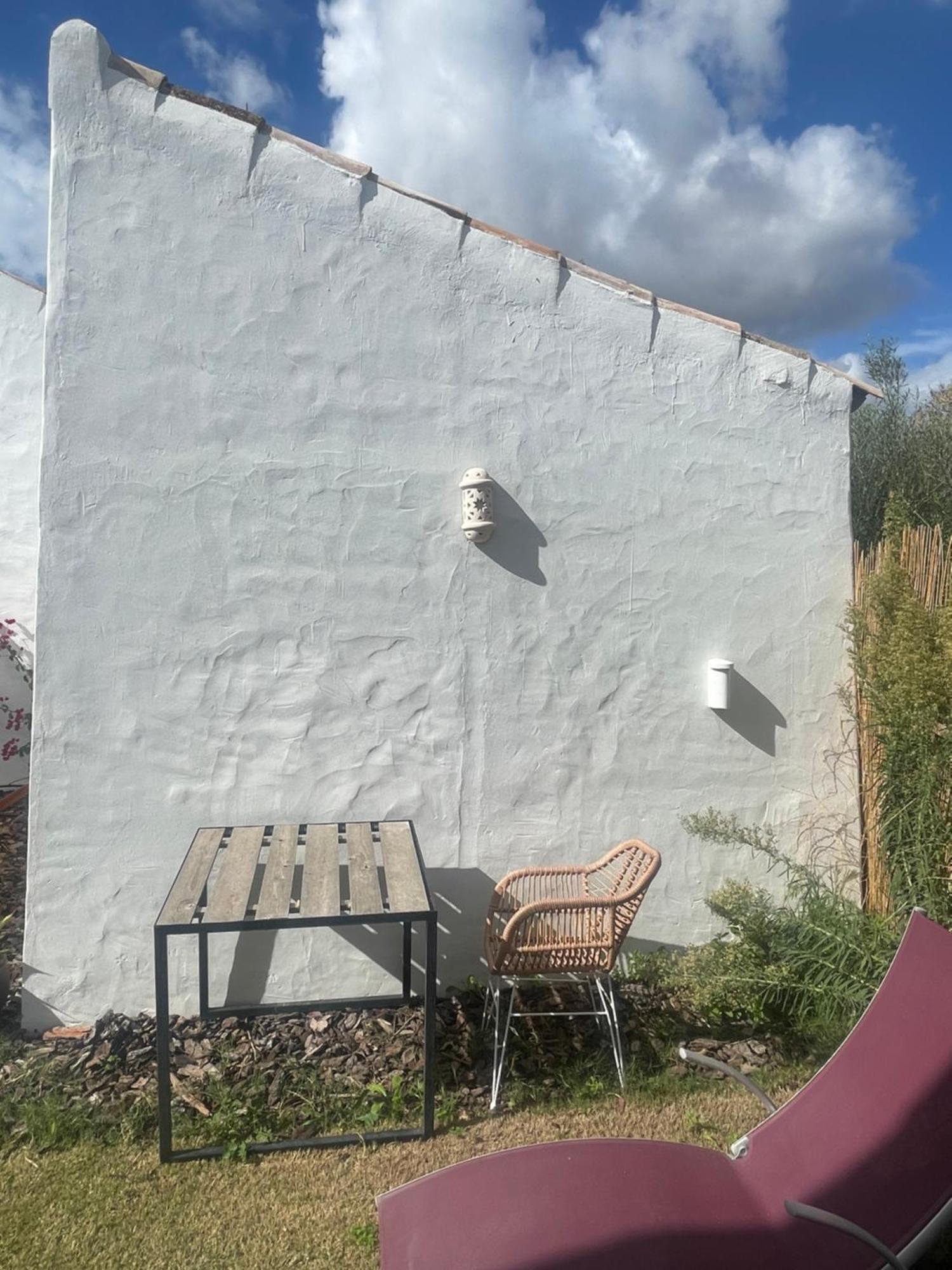 B&B Quinta A Fonte Tavira - Adults Only Zewnętrze zdjęcie
