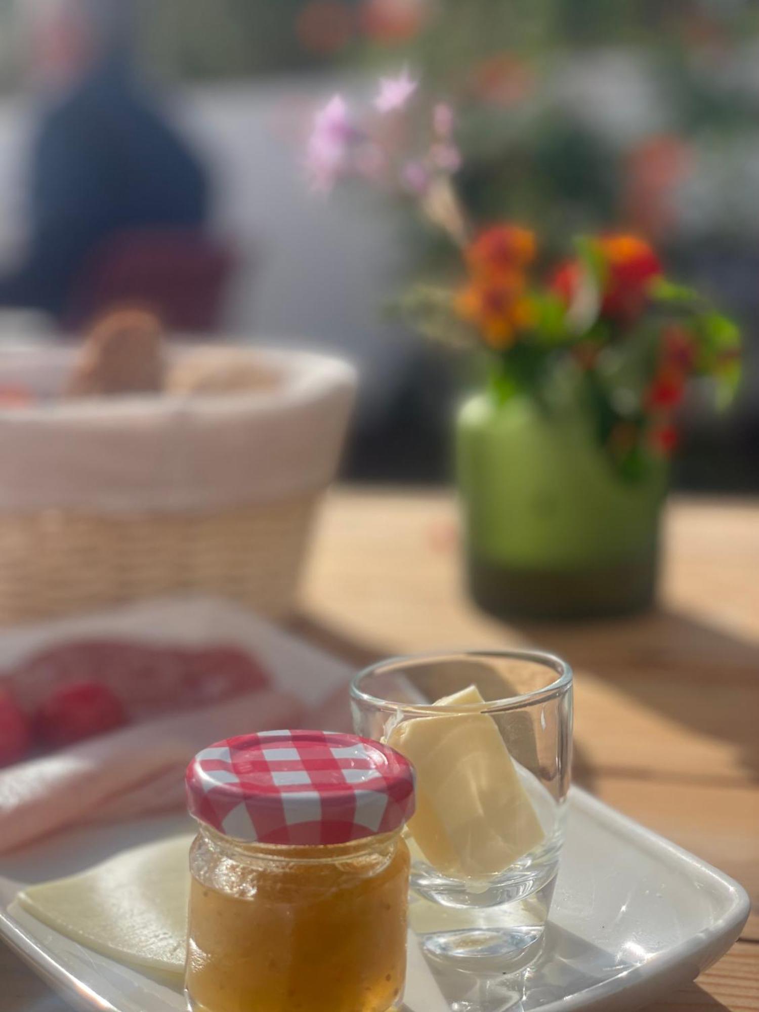 B&B Quinta A Fonte Tavira - Adults Only Zewnętrze zdjęcie