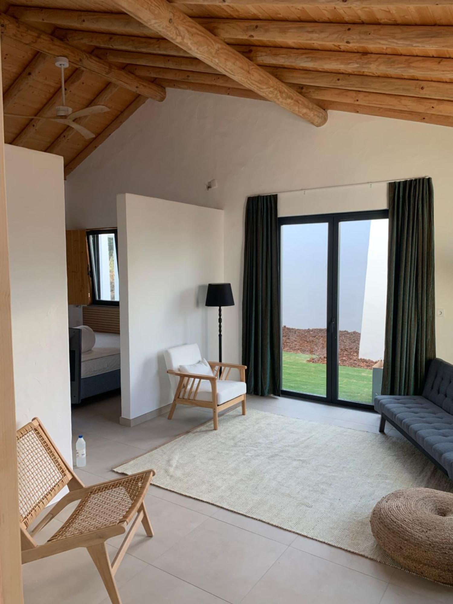 B&B Quinta A Fonte Tavira - Adults Only Zewnętrze zdjęcie