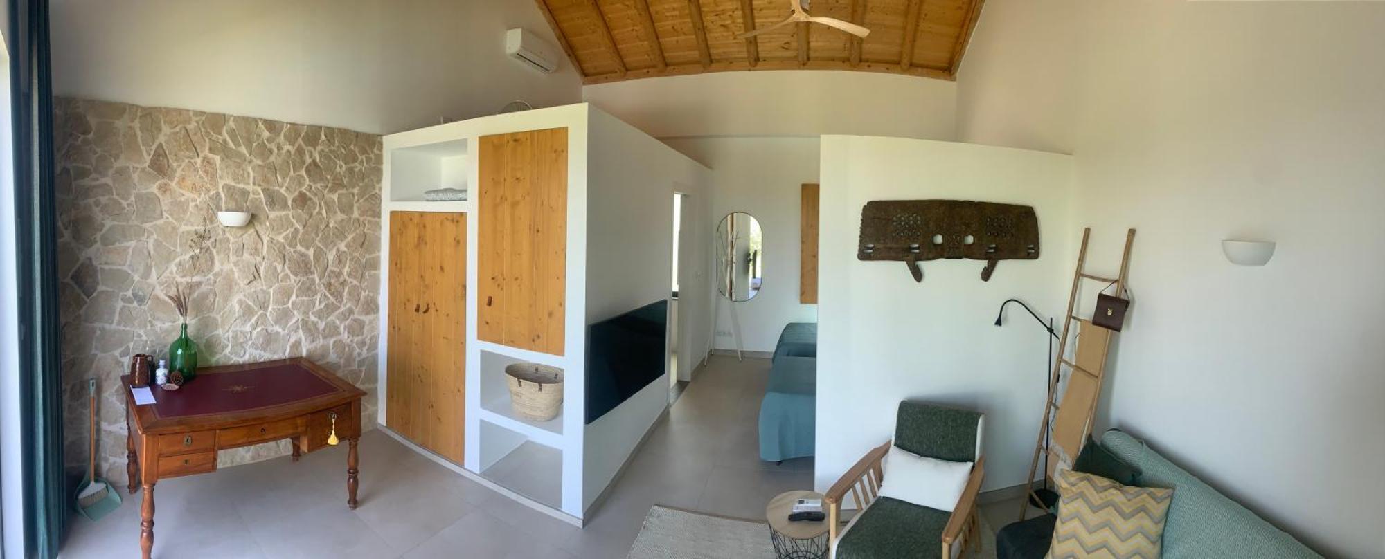 B&B Quinta A Fonte Tavira - Adults Only Zewnętrze zdjęcie