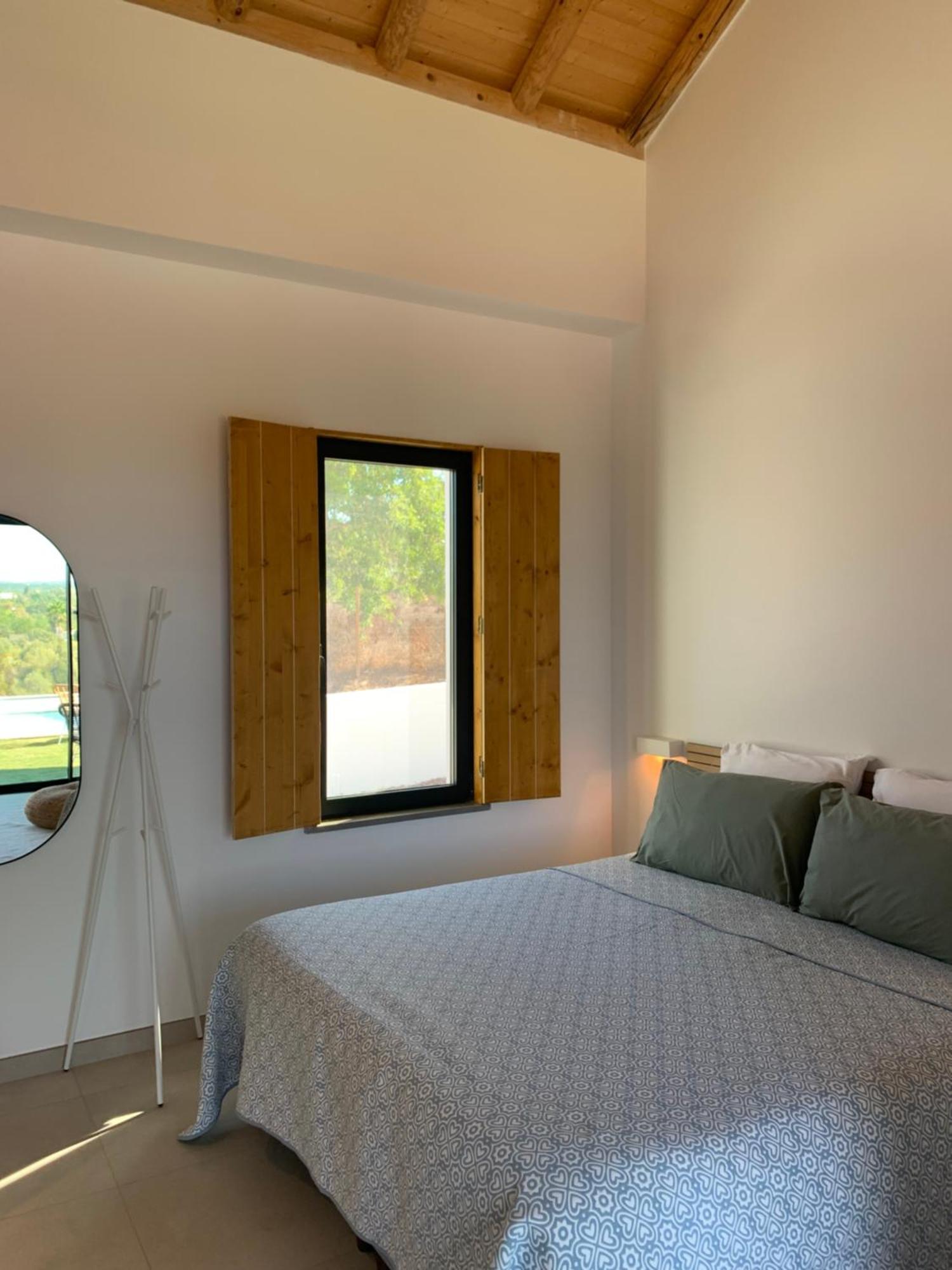 B&B Quinta A Fonte Tavira - Adults Only Zewnętrze zdjęcie