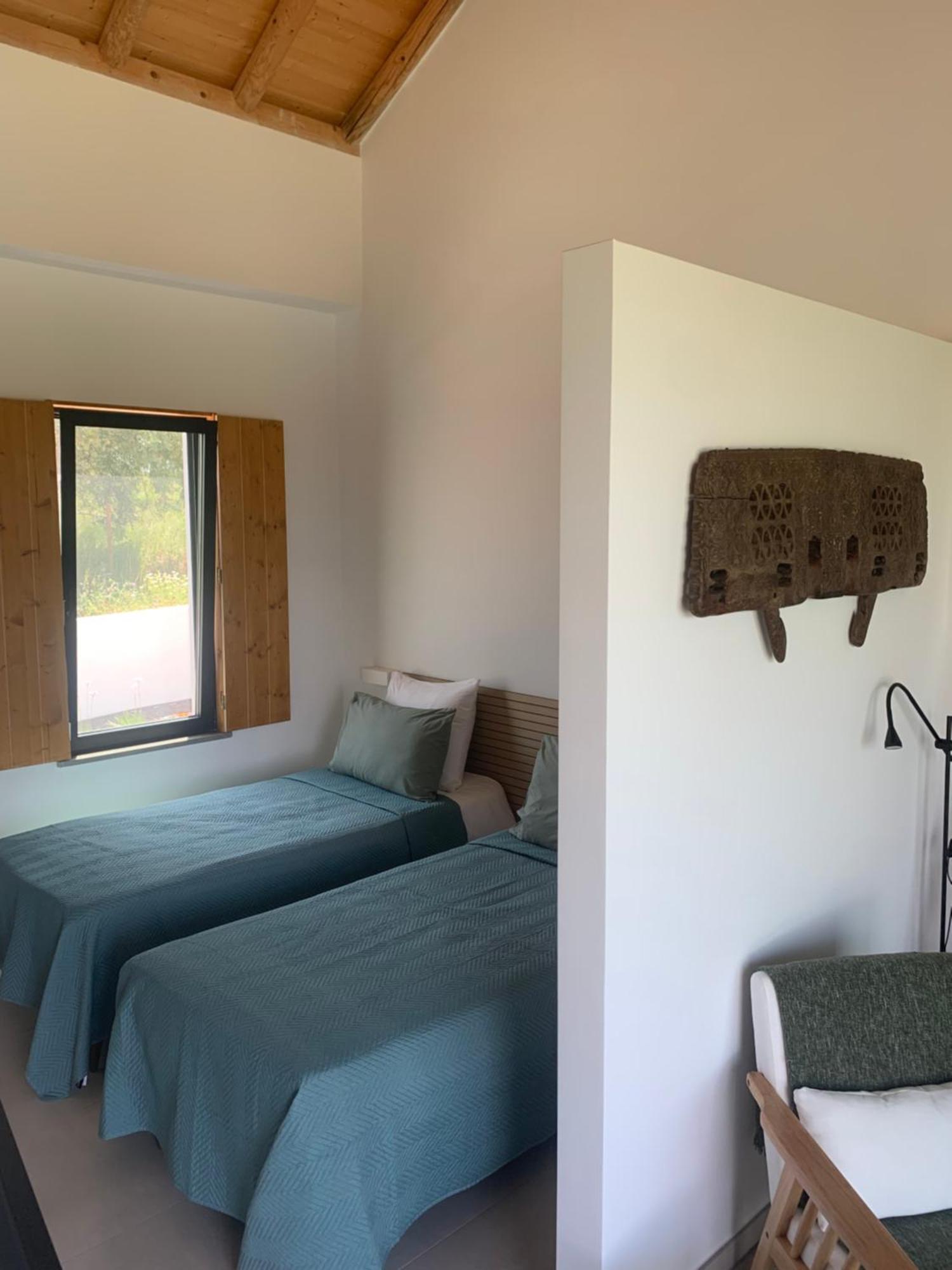 B&B Quinta A Fonte Tavira - Adults Only Zewnętrze zdjęcie