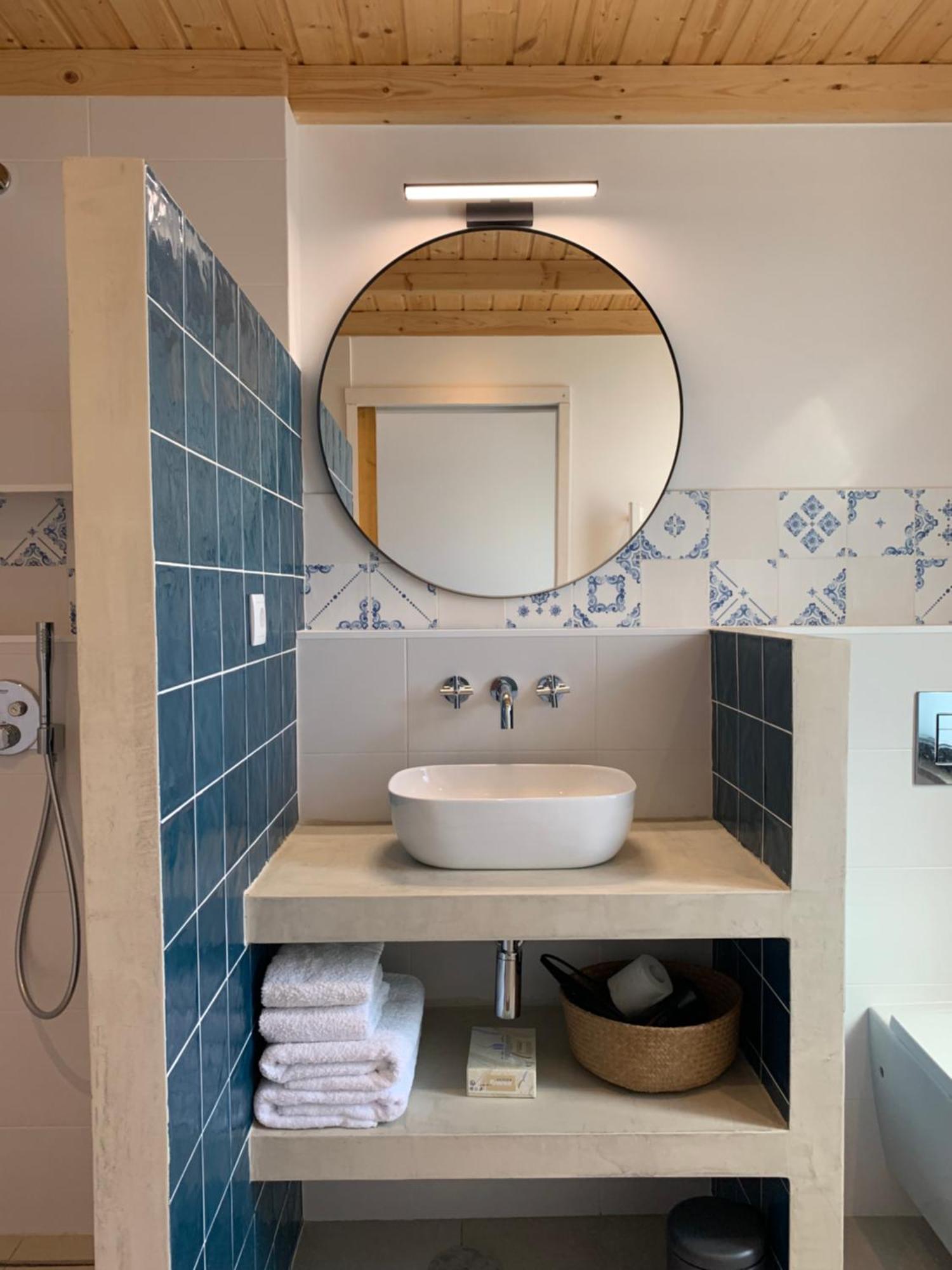 B&B Quinta A Fonte Tavira - Adults Only Zewnętrze zdjęcie