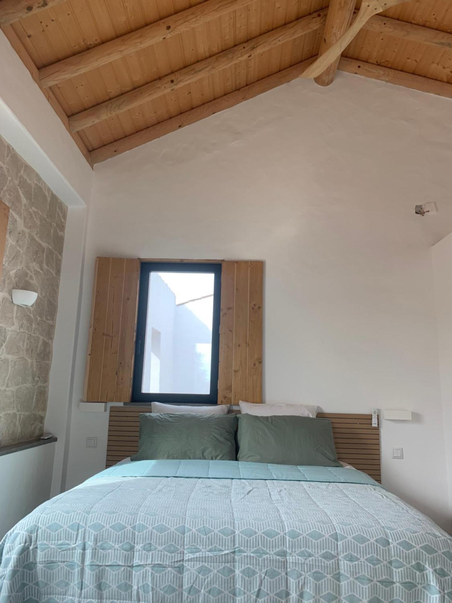 B&B Quinta A Fonte Tavira - Adults Only Zewnętrze zdjęcie
