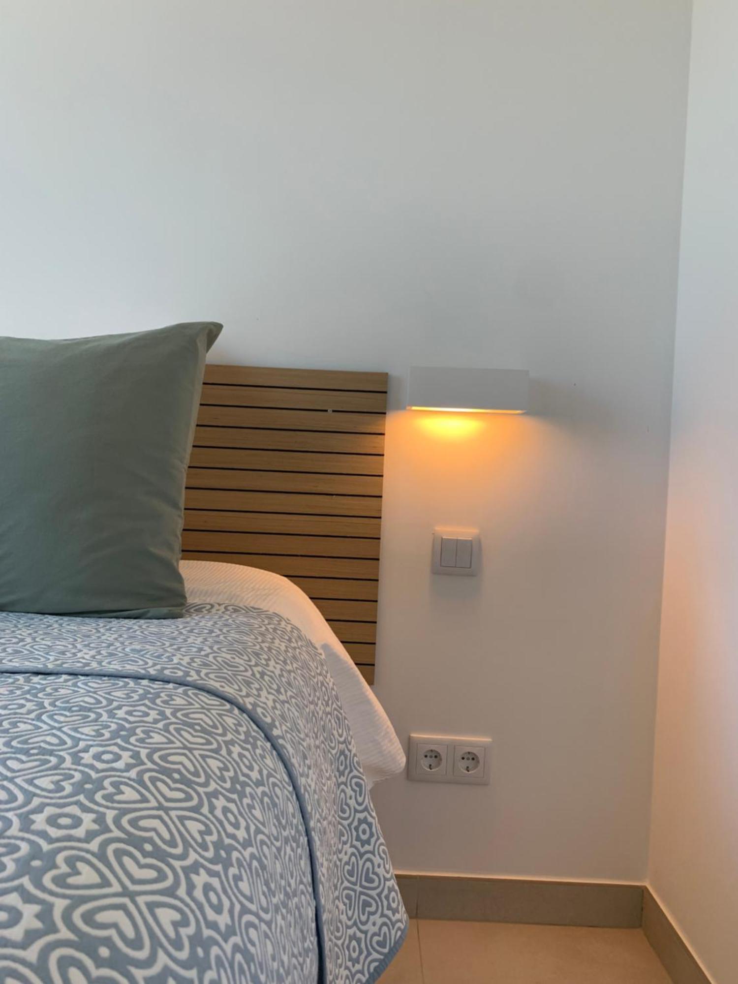B&B Quinta A Fonte Tavira - Adults Only Zewnętrze zdjęcie